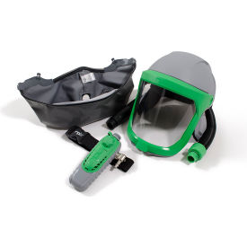 RPB SAFETY LLC 16-015-11 RPB Safety ZLink Kit - FR Face Seal & C40 image.
