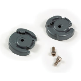 RPB SAFETY LLC 16-516 RPB Safety Z-Link Earmuff Bracket image.