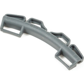 RPB SAFETY LLC 16-518 RPB Safety Zlink Rear Cape Clip image.