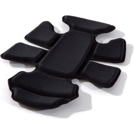 RPB SAFETY LLC 16-522 RPB Safety Z-Link Comfort Pad image.