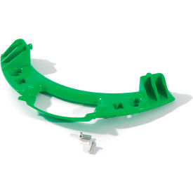 RPB SAFETY LLC 16-525 RPB Safety Z-Link Harness Bracket & Air Deflector image.