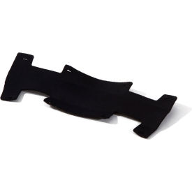 RPB SAFETY LLC 16-526 RPB Safety Z-Link Head Band image.