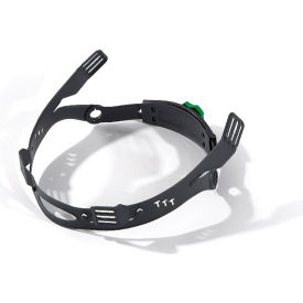 RPB SAFETY LLC 16-531 RPB Safety ZLink Head Harness Assembly image.