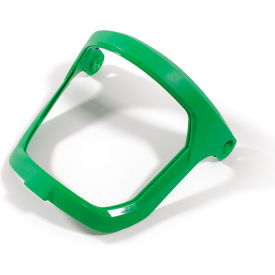 RPB SAFETY LLC 16-611 RPB Safety ZLink Visor image.