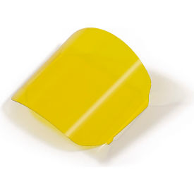 RPB SAFETY LLC 16-810-YT RPB Safety Zlink Yellow Safety Lens image.