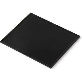 RPB SAFETY LLC 16-877-8 RPB Safety Fixed Shade 8 welding Lens image.