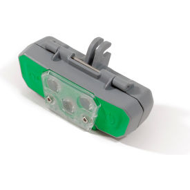 RPB SAFETY LLC 16-910 RPB Safety Vision Link Light Body image.