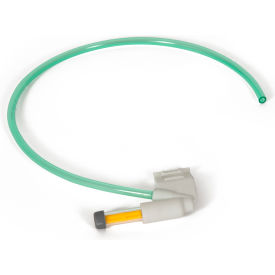 RPB SAFETY LLC 16-930 RPB Safety Z-Link Low Flow Indicator image.