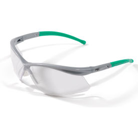 RPB SAFETY LLC 18-261-C RPB Safety Ultra Safety Glasses, Clear image.