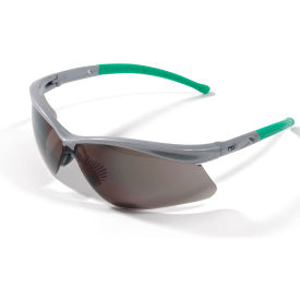 RPB SAFETY LLC 18-261-S RPB Safety Ultra Safety Glasses, Smoke image.