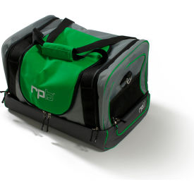 RPB SAFETY LLC 18-600 RPB Safety Carry Bag image.