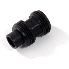 RPB SAFETY LLC 4000-03 RPB Safety Top Thread Cap BSP Thread, 4000-01 image.