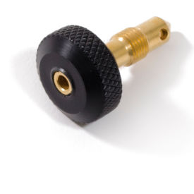 RPB SAFETY LLC 4000-09 RPB Safety Spindle And Knob image.