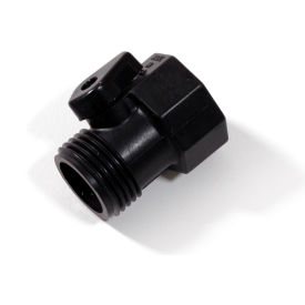 RPB SAFETY LLC 4000-15 RPB Safety Outlet Valve image.