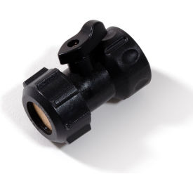 RPB SAFETY LLC 4000-38 RPB Safety Outlet Valve, for 4000-40 image.