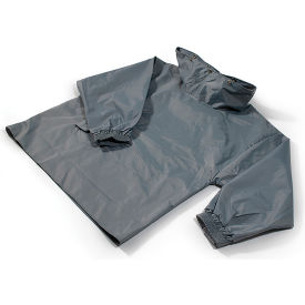 RPB SAFETY LLC NV2002HB-XL RPB Safety Nova 2000 Nylon Blast Jacket, XL image.