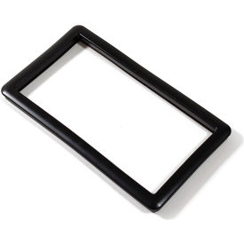 RPB SAFETY LLC NV2003 RPB SafetyNova 2000 Window Frame Gasket image.