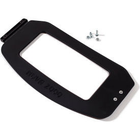 RPB SAFETY LLC NV2004 RPB Safety Nova 2000 Visor Kit image.