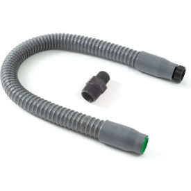 RPB SAFETY LLC NV2021A RPB Safety SAR Breathing Tube for Blast image.