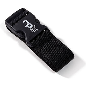 RPB SAFETY LLC NV2022 RPB Safety Belt image.