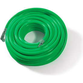 RPB SAFETY LLC NV2027 RPB Safety 100 Breathing Air Supply Hose image.