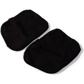 RPB SAFETY LLC NV3-733 RPB Safety Nova 3 Side Padding Covers image.