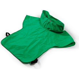 RPB SAFETY LLC NV3-750 RPB Safety Nova 3 Nylon Cape image.