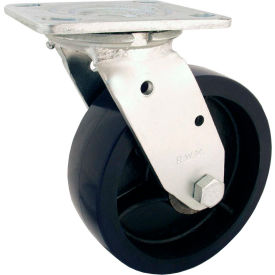 RWM Casters 6 RWM Casters 6