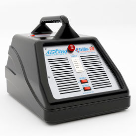 Commercial Ozone Generator, 120V view 2