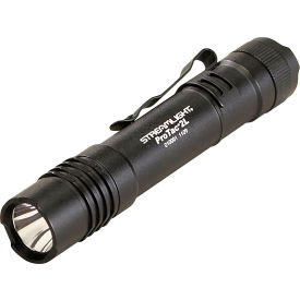 Streamlight Inc. 88031 Streamlight® 88031 ProTac® 2L 350 Lumen High Performance Lithium Flashlight image.