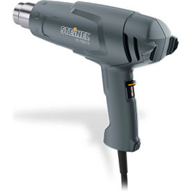 Steinel America Inc. 110023455 Steinel 110023455 HL 1620 S 2-Stage Professional Heat Gun image.