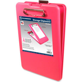 globalindustrial rollover clipboard awareness breast cancer zoom storage