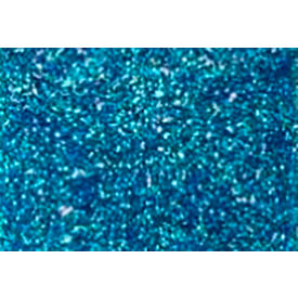 Professional Plastics Lavender #G226 Glitter Cast Acrylic, 0.125