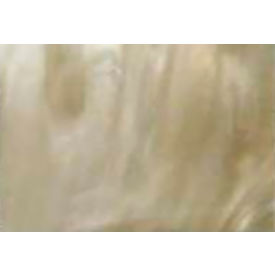 Professional Plastics White PEARL#1000 Cast Acrylc Film-Masked, 0.25 Professional Plastics White PEARL#1000 Cast Acrylc Film-Masked, 0.25