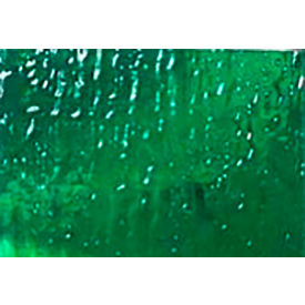 Professional Plastics Amber #R2442 Rain Cast Acrylic Film-Masked, 0.25 Professional Plastics Amber #R2442 Rain Cast Acrylic Film-Masked, 0.25