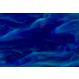 Professional Plastics Tortoise#1000 Cast Acrylic Film-Masked, 0.125 Professional Plastics Tortoise#1000 Cast Acrylic Film-Masked, 0.125