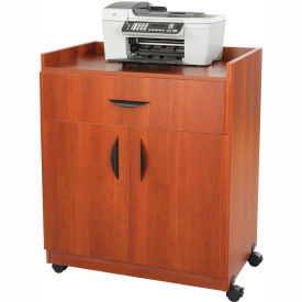 Computer Furniture Printer Stands Safco 174 Products 1852cy