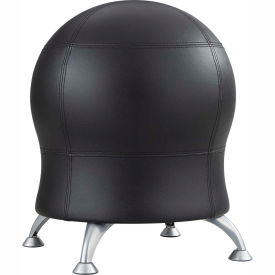 Safco Products 4751BV Safco® Zenergy™ Ball Chair image.
