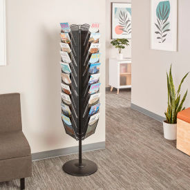 Safco® Onyx Mesh Coat Hook