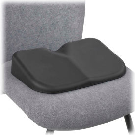 Safco Products 7152BL Therasoft Seat Cushion (Qty. 5) image.