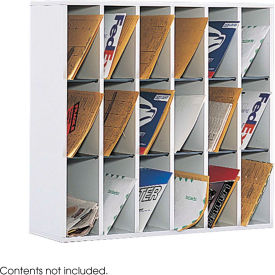 wooden mail sorter hotel mail 18 compartment wooden mail sorter mailroom furniture mailroomequipment wooden mail sorter hotel mail 18 compartment wooden mail sorter mailroom furniture mailroomequipment