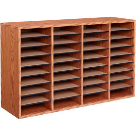 Safco® Onyx™ Single Tray (Qty. 6)