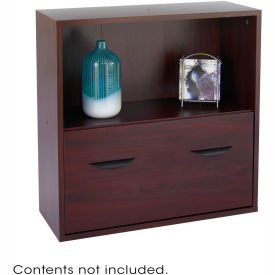 Bookcases Displays Bookcases Apr Egrave S 8482 Modular