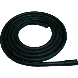 ALC 11605 Hose Rubber