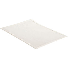 ALC 11645 Window Underlay 24"" x 12"" Polystyrene