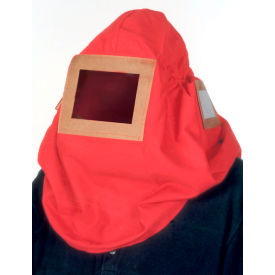 S And H Industries 40019 ALC 40019 Hood With Lens, Fabric image.