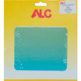 ALC 40025 Replacement Hood Lens Plexiglass