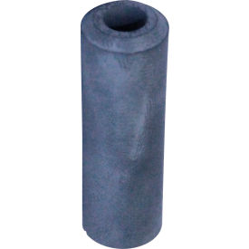 ALC 40062 1/4"" ID Ceramic Nozzle 15 CFM Siphon