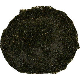 S And H Industries 40090 ALC 40090 40/60 Grit Coal Slag/Steel Grit - 1 lbs. image.