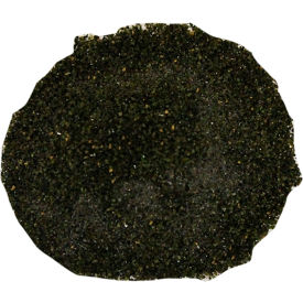 S And H Industries 40091 ALC 40091 40/60 Grit Coal Slag/Steel Grit - 4 lbs. image.